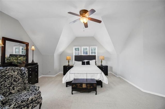 7175 Devonhall Way, Johns Creek, GA 30097
