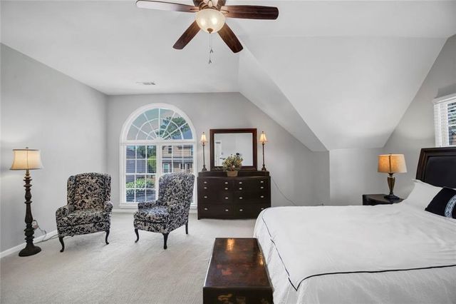7175 Devonhall Way, Johns Creek, GA 30097