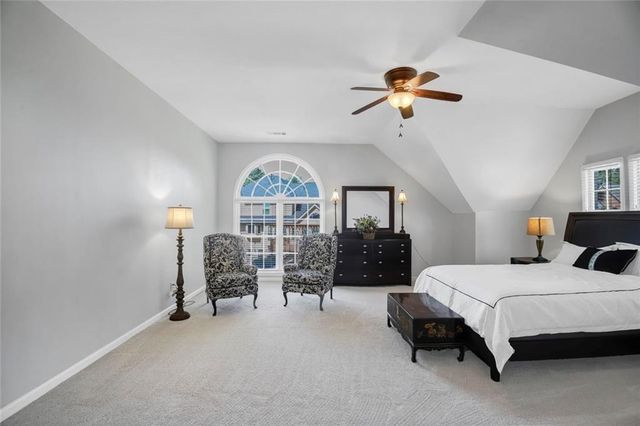 7175 Devonhall Way, Johns Creek, GA 30097