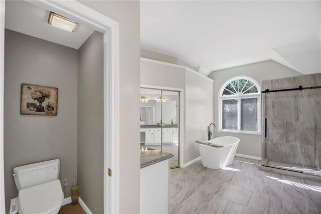 7175 Devonhall Way, Johns Creek, GA 30097