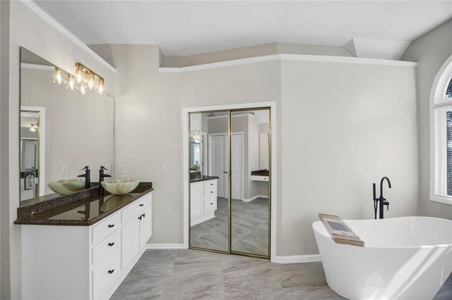 7175 Devonhall Way, Johns Creek, GA 30097