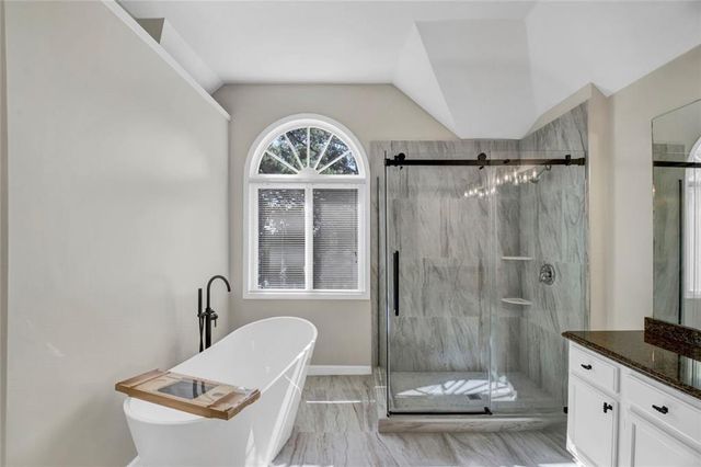 7175 Devonhall Way, Johns Creek, GA 30097