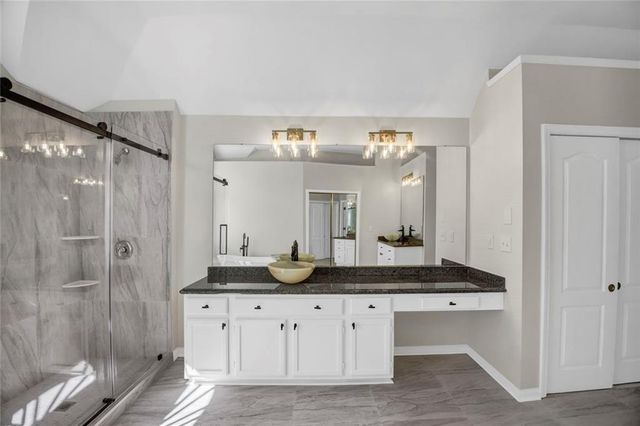 7175 Devonhall Way, Johns Creek, GA 30097