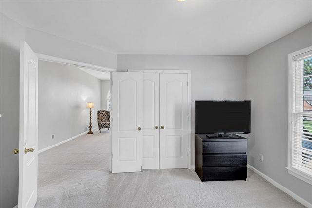 7175 Devonhall Way, Johns Creek, GA 30097