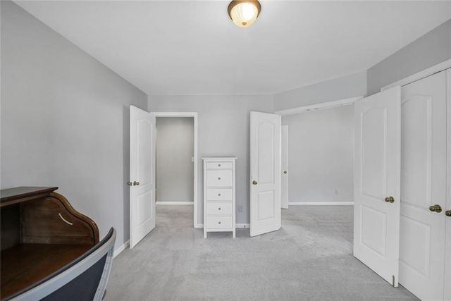 7175 Devonhall Way, Johns Creek, GA 30097