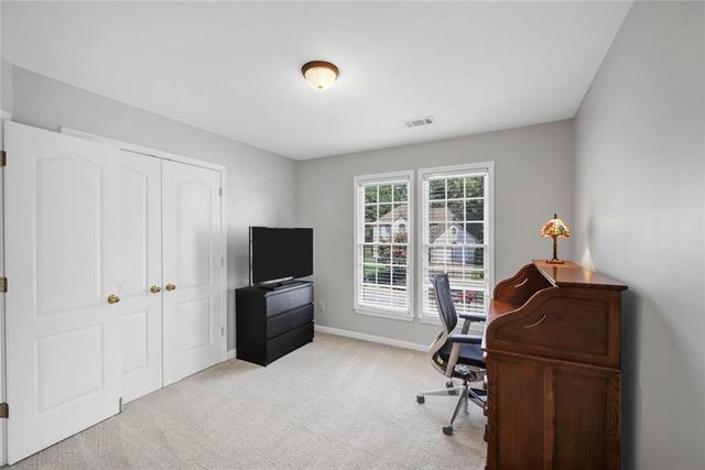 7175 Devonhall Way, Johns Creek, GA 30097