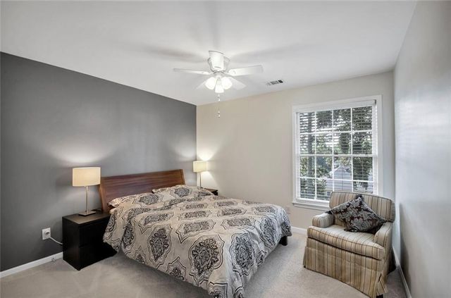 7175 Devonhall Way, Johns Creek, GA 30097