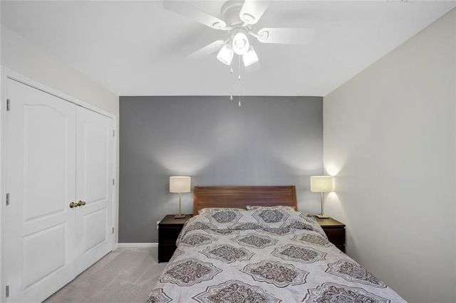 7175 Devonhall Way, Johns Creek, GA 30097