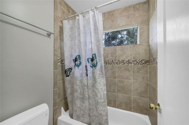 7175 Devonhall Way, Johns Creek, GA 30097