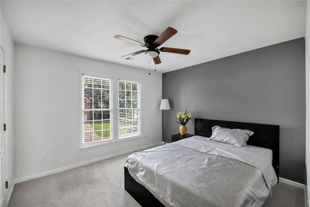 7175 Devonhall Way, Johns Creek, GA 30097