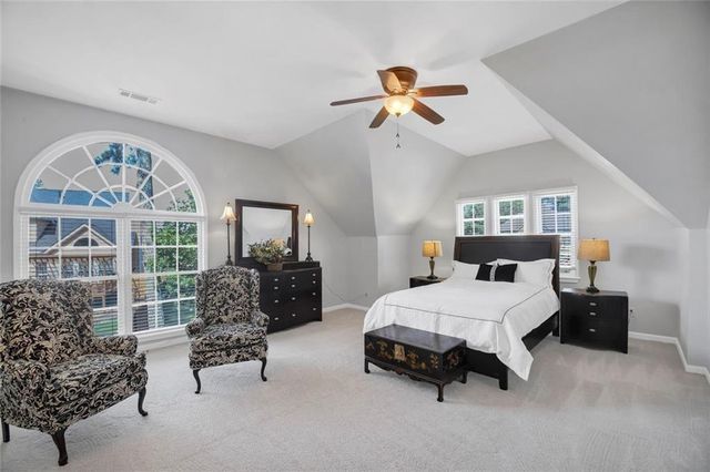 7175 Devonhall Way, Johns Creek, GA 30097