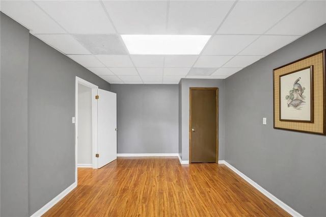 7175 Devonhall Way, Johns Creek, GA 30097