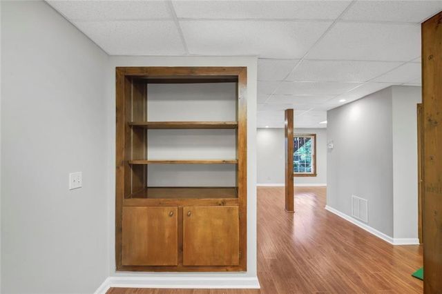 7175 Devonhall Way, Johns Creek, GA 30097