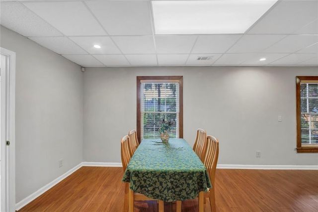 7175 Devonhall Way, Johns Creek, GA 30097