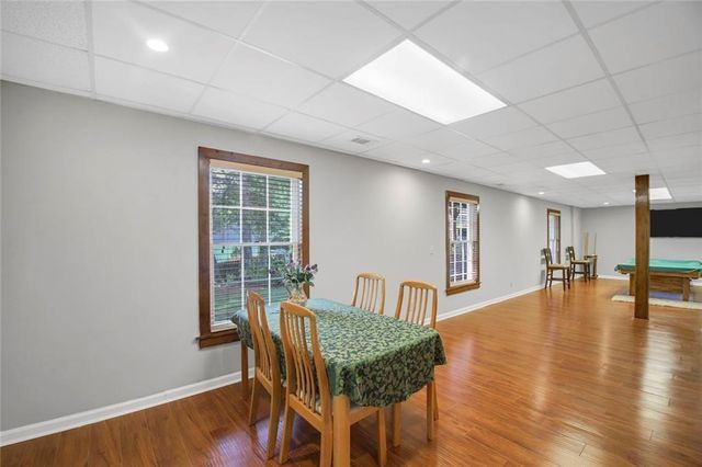 7175 Devonhall Way, Johns Creek, GA 30097
