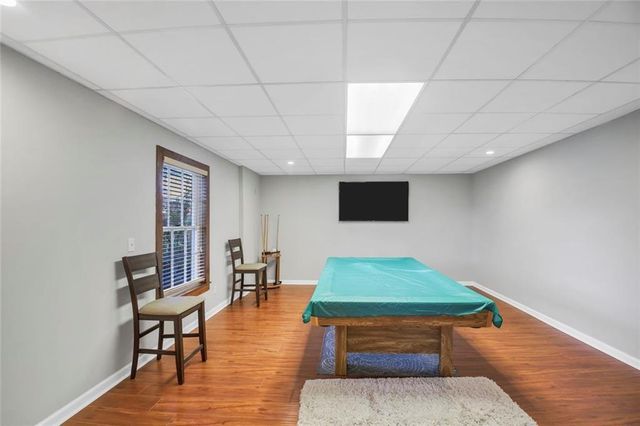 7175 Devonhall Way, Johns Creek, GA 30097
