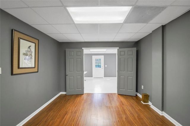 7175 Devonhall Way, Johns Creek, GA 30097