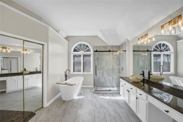 7175 Devonhall Way, Johns Creek, GA 30097