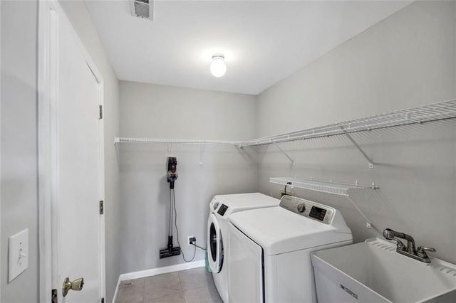 7175 Devonhall Way, Johns Creek, GA 30097