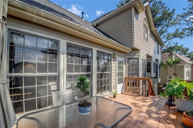 7175 Devonhall Way, Johns Creek, GA 30097