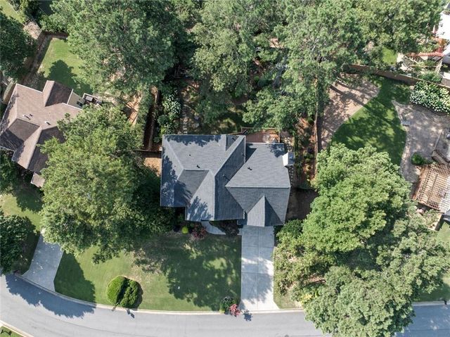 7175 Devonhall Way, Johns Creek, GA 30097
