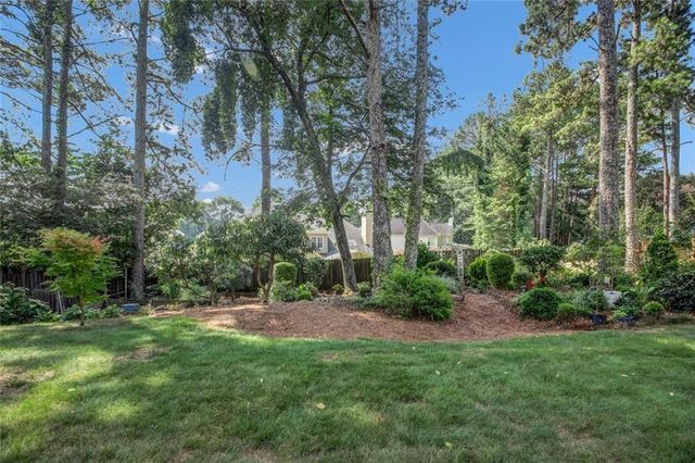 7175 Devonhall Way, Johns Creek, GA 30097