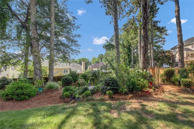 7175 Devonhall Way, Johns Creek, GA 30097