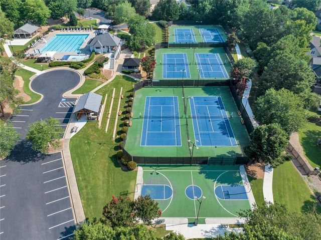 7175 Devonhall Way, Johns Creek, GA 30097