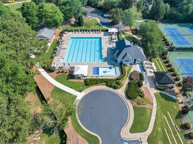 7175 Devonhall Way, Johns Creek, GA 30097