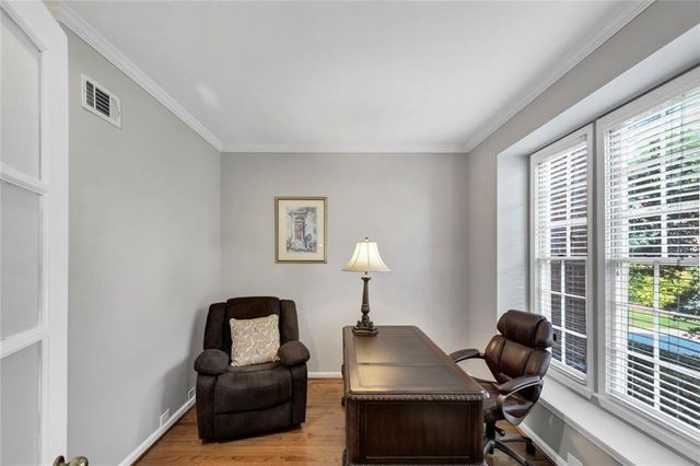 7175 Devonhall Way, Johns Creek, GA 30097