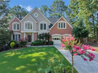 7175 Devonhall Way, Johns Creek, GA 30097