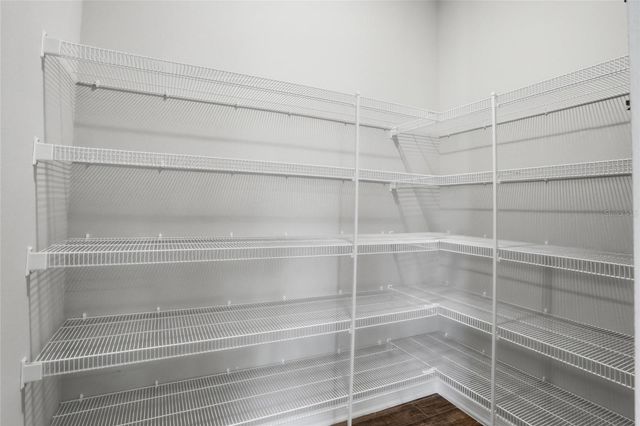 2048 PRAIRIE SAGE LANE, Longwood, FL 32750