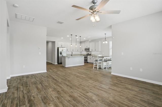 2048 PRAIRIE SAGE LANE, Longwood, FL 32750