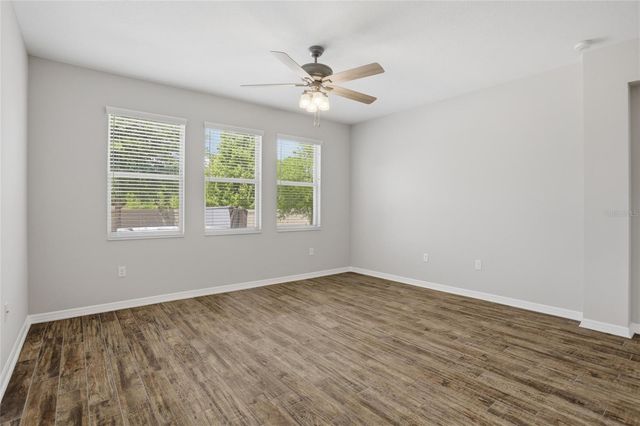 2048 PRAIRIE SAGE LANE, Longwood, FL 32750