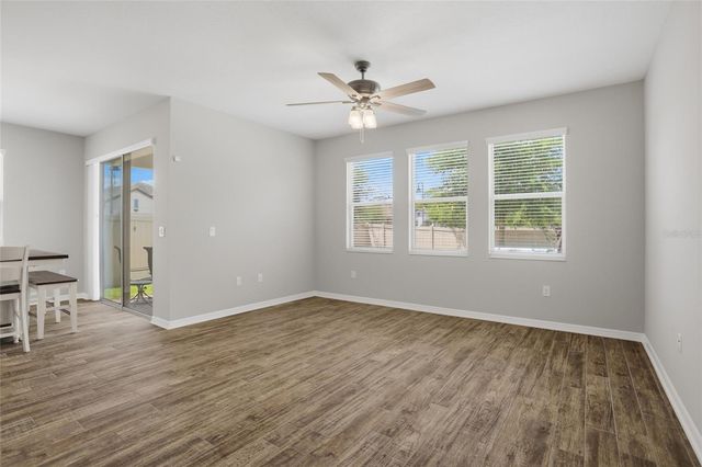 2048 PRAIRIE SAGE LANE, Longwood, FL 32750