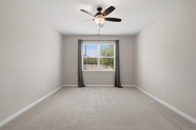 2048 PRAIRIE SAGE LANE, Longwood, FL 32750