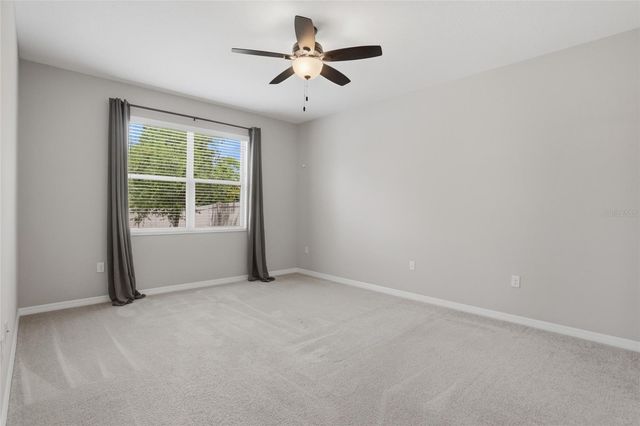 2048 PRAIRIE SAGE LANE, Longwood, FL 32750