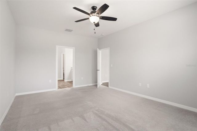 2048 PRAIRIE SAGE LANE, Longwood, FL 32750