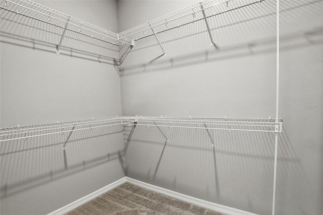 2048 PRAIRIE SAGE LANE, Longwood, FL 32750