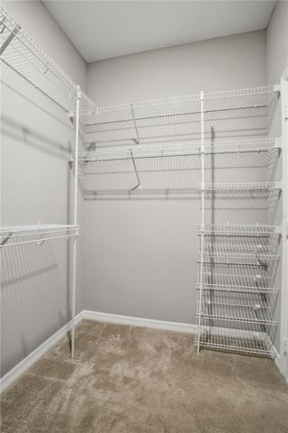 2048 PRAIRIE SAGE LANE, Longwood, FL 32750