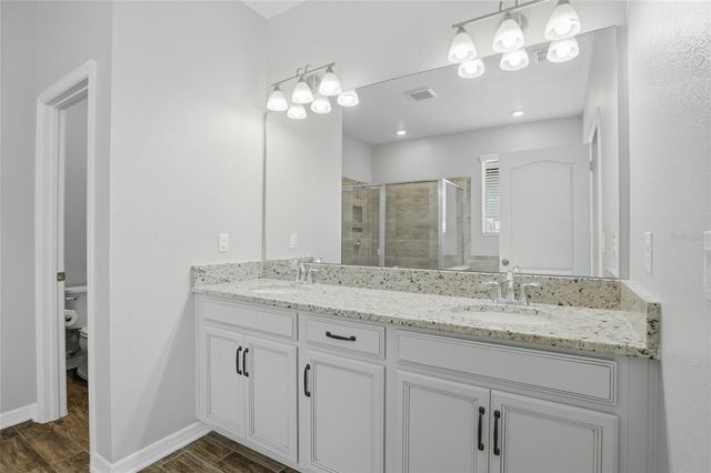 2048 PRAIRIE SAGE LANE, Longwood, FL 32750