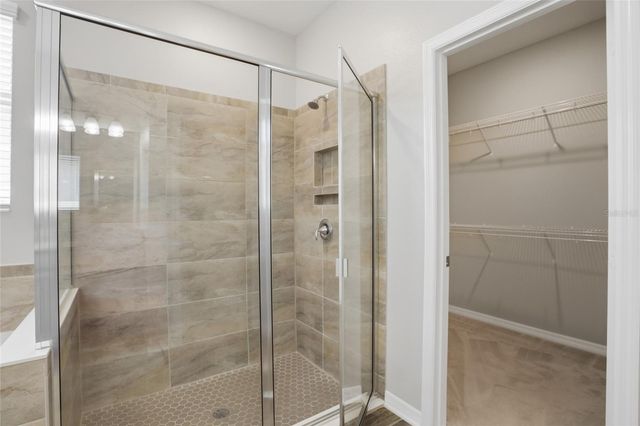 2048 PRAIRIE SAGE LANE, Longwood, FL 32750