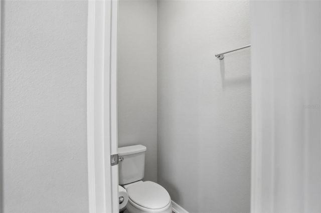 2048 PRAIRIE SAGE LANE, Longwood, FL 32750