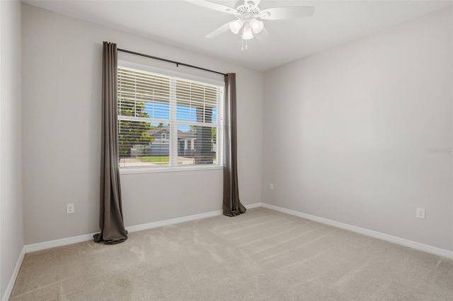 2048 PRAIRIE SAGE LANE, Longwood, FL 32750