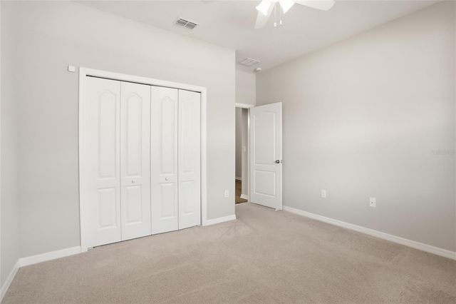 2048 PRAIRIE SAGE LANE, Longwood, FL 32750