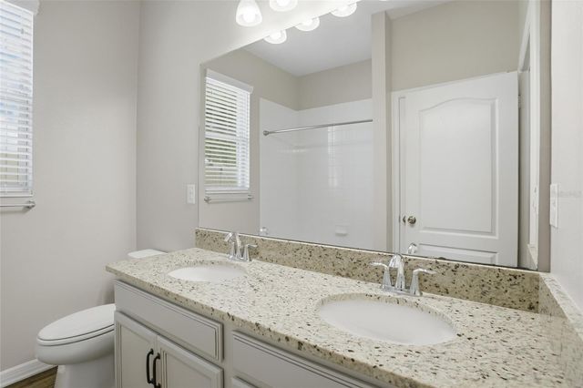 2048 PRAIRIE SAGE LANE, Longwood, FL 32750