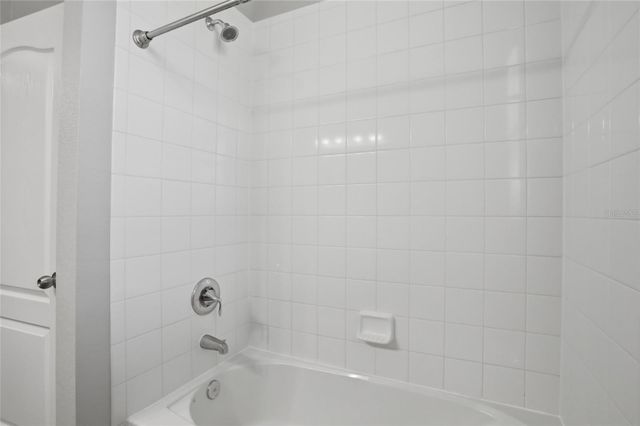 2048 PRAIRIE SAGE LANE, Longwood, FL 32750