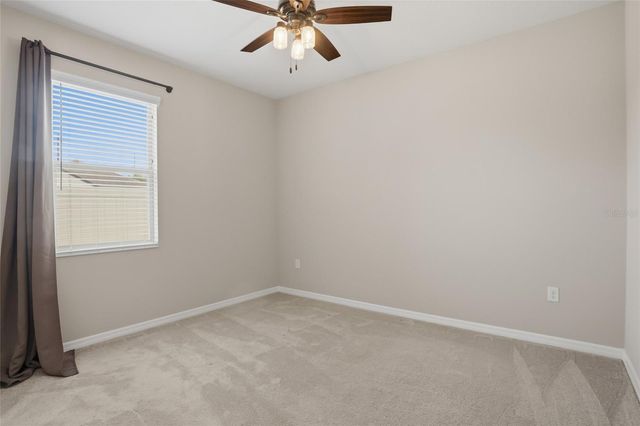 2048 PRAIRIE SAGE LANE, Longwood, FL 32750