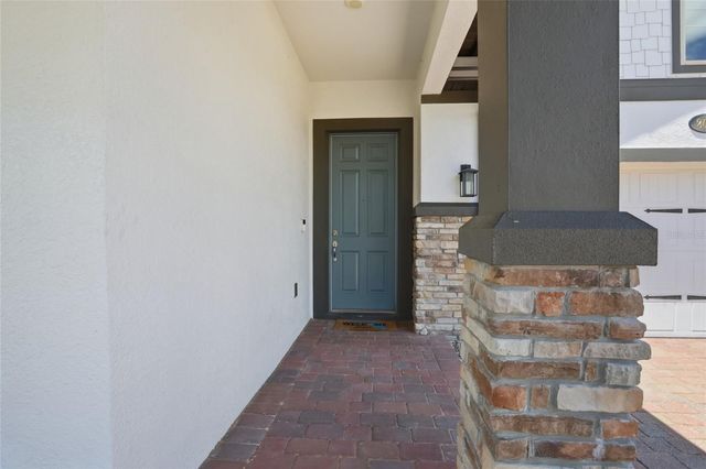 2048 PRAIRIE SAGE LANE, Longwood, FL 32750