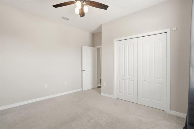 2048 PRAIRIE SAGE LANE, Longwood, FL 32750